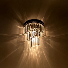 Настенный светильник Citilux Мартин CL332431 3