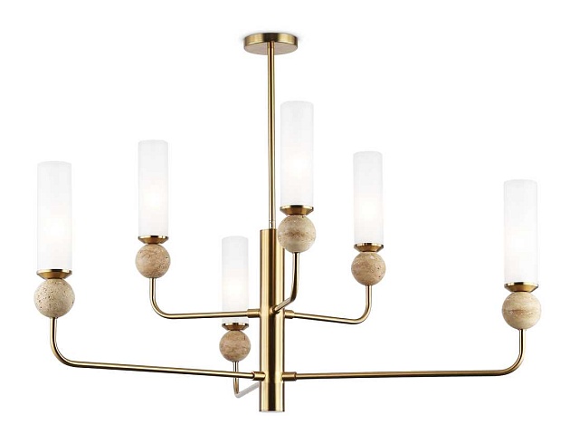 Подвесная люстра Ambrella light High Light LH53251 Фото № 7