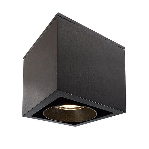 Накладной светильник Deko-Light Ceti 348046 изображение 1 Накладной светильник Deko-Light Ceti 348046 Фото № 1