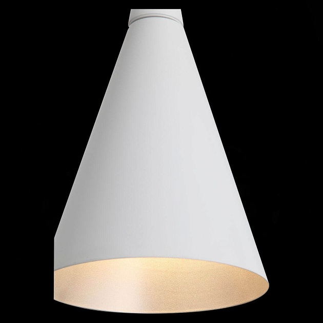 Подвесной светильник ST Luce Gocce SL874.503.01 изображение 3 Подвесной светильник ST Luce Gocce SL874.503.01 Фото № 3