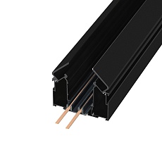 Шинопровод Lightera Startrek 220 LE171TS-200B 1