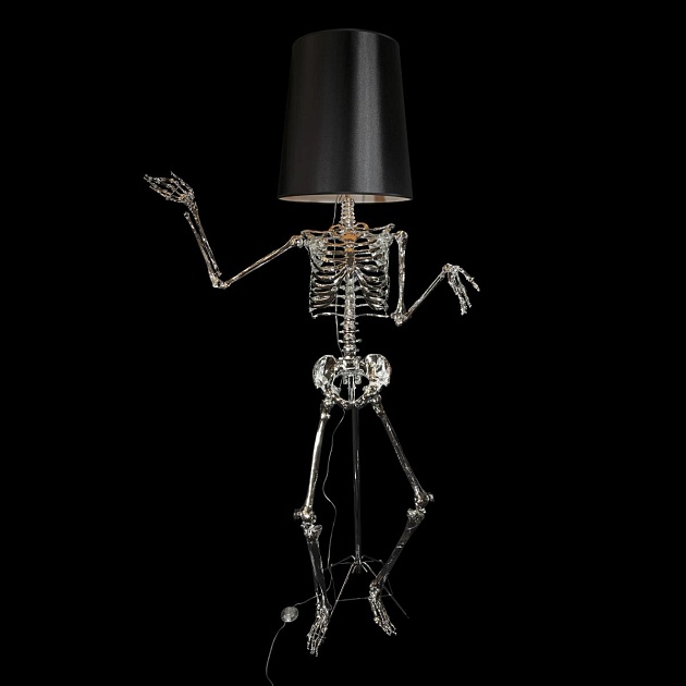 Торшер Loft IT Jack 10133 изображение 3 Торшер Loft IT Jack 10133 Фото № 3