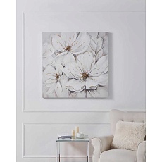 Картина Eglo ALAMINOS 423139 4