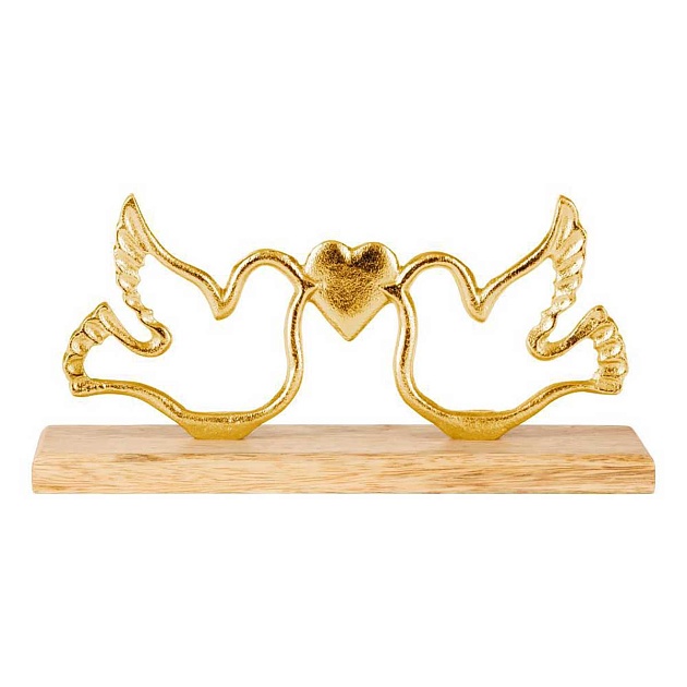Фигурка Eglo AMOATSY 427326 изображение 2 Фигурка Eglo AMOATSY 427326 Фото № 2