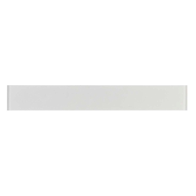 Настенный светильник Zortes BLINK ZRS.90606.24 изображение 1 Настенный светильник Zortes BLINK ZRS.90606.24 Фото № 1