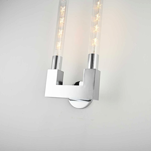 Бра Imperium Loft Rh Cannelle 147875-22 Фото № 9