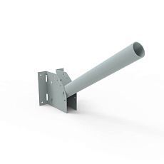 Кронштейн Gauss 903265105 1