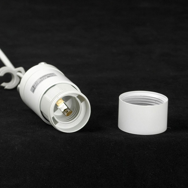 Торшер Lussole Levy LSP-0669 изображение 6 Торшер Lussole Levy LSP-0669 Фото № 6