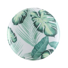 Настенно-потолочный светодиодный светильник Sonex Pale Flori 7748/CL 3