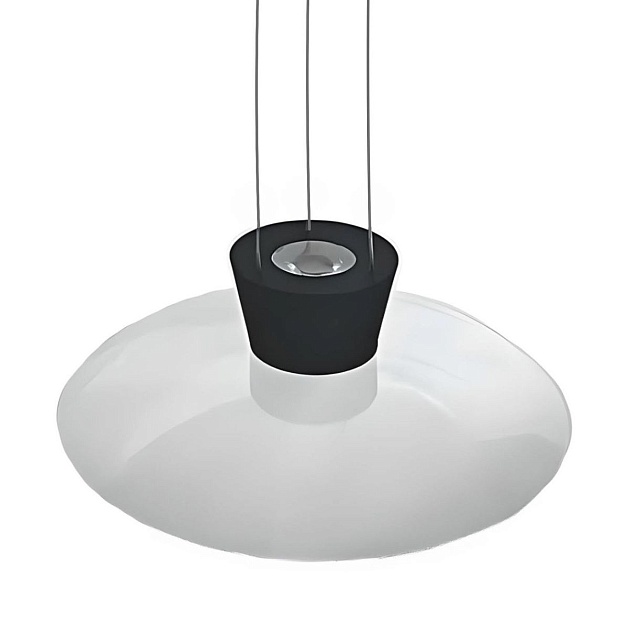 Подвесной светодиодный светильник Mizi'en Eva MZ31463-320 Фото № 2