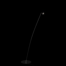 Торшер Loft IT Sampei 10374/2000 3