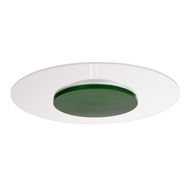 Потолочный светодиодный светильник Deko-Light Zaniah 620051 изображение 1 Потолочный светодиодный светильник Deko-Light Zaniah 620051 Фото № 1