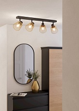 Спот Eglo Coslada 900695 1