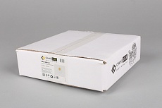 Настенный светодиодный светильник Omnilux Rovereto OML-12201-21 4