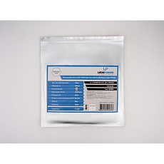 Светодиодная лента LEDS POWER 2835 176/м (16Вт/м) 24В холодная 30м/кат, серия ПРО140 005843 4