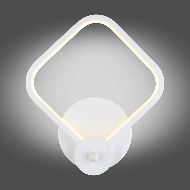 Настенный светильник Omnilux Banbury OML-42601-12 изображение 4 Настенный светильник Omnilux Banbury OML-42601-12 Фото № 4