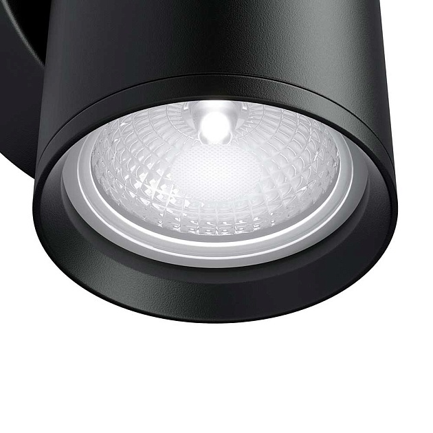 Бра Maytoni Technical Focus S C068WL-01B изображение 4 Бра Maytoni Technical Focus S C068WL-01B Фото № 4