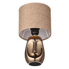 Настольная лампа Lumion Moderni Akivi 8150/1T 4