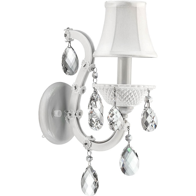 Бра Osgona Princia 726611 Фото № 1