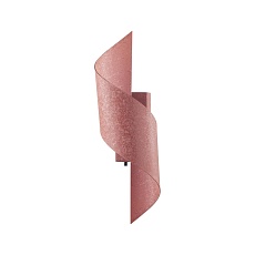 Бра Odeon Light Hightech Boccolo 7102/6WL