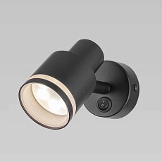 Спот Citilux Bruno CL565511 1