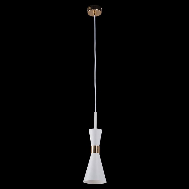 Подвесной светильник Lightstar Dumo 816016 изображение 2 Подвесной светильник Lightstar Dumo 816016 Фото № 2