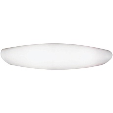 Настенный светильник Arte Lamp Tablet A6940AP-2WH 2