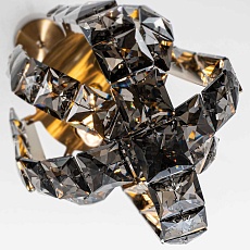 Подвесная люстра MODELUX ML.6621.2 BS-SM 4