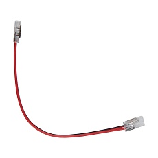 Коннектор General GSC8-SCS-IP20-COB