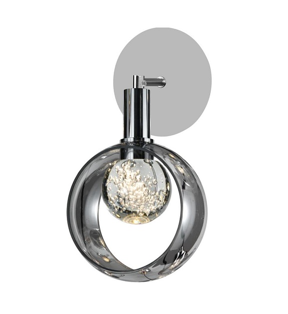 Бра Alfa Light F2524-22 изображение 1 Бра Alfa Light F2524-22 Фото № 1