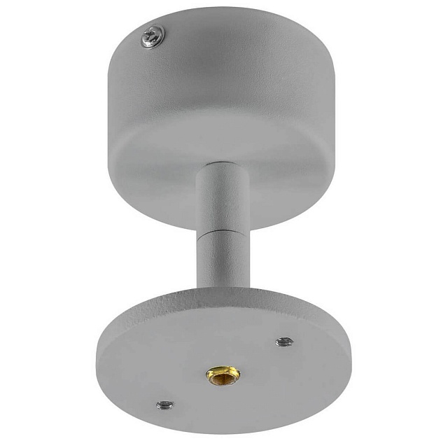 Основание для светильника Lightstar Rullo 590009 изображение 1 Основание для светильника Lightstar Rullo 590009 Фото № 1