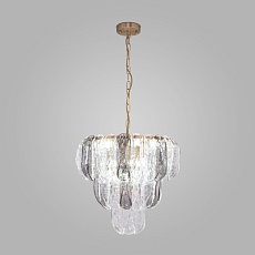 Подвесная люстра Bogates Callas 365/12 Smart