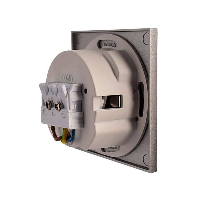 Плафон Deko-Light Light Alwaid 930483 изображение 3 Плафон Deko-Light Light Alwaid 930483 Фото № 3