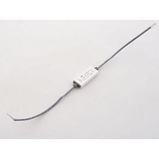 Контроллер одноцветный LEDS POWER TM10-H+App Umi Mesh 6A 005409 1