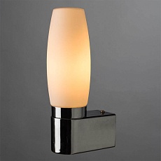Подсветка для зеркал Arte Lamp Aqua A1209AP-1CC 5