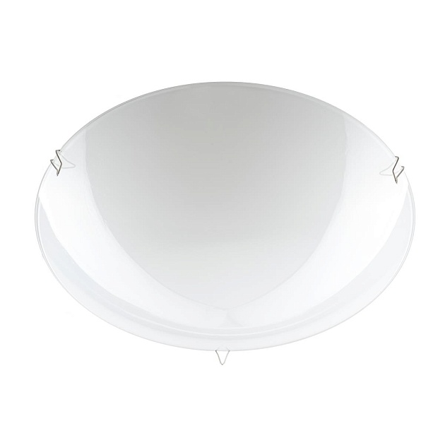 Настенный светильник Citilux Белый CL917000 изображение 15 Настенный светильник Citilux Белый CL917000 Фото № 15