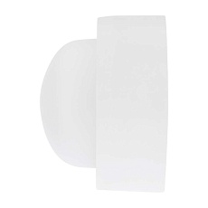 Блок питания REXANT 200-012-3 2