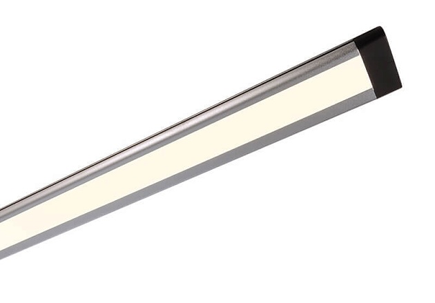 Накладной светильник Deko-Light Mia I 687062 изображение 1 Накладной светильник Deko-Light Mia I 687062 Фото № 1