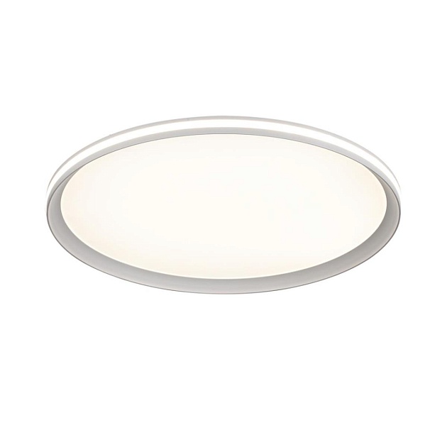 Светильник Sonex Mitra Led 7749/80L изображение 7 Светильник Sonex Mitra Led 7749/80L Фото № 7