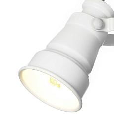 Спот Citilux Бейкер CL541510 2