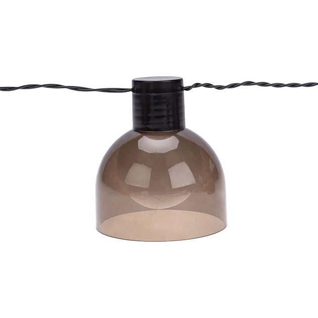 Настольная лампа REXANT Форте 603-1027 Фото № 3