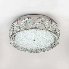 Потолочный светильник MODELUX ML.2304.500 CR 4