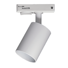 Трековый светильник Jazzway PTR 26 5038004A 1