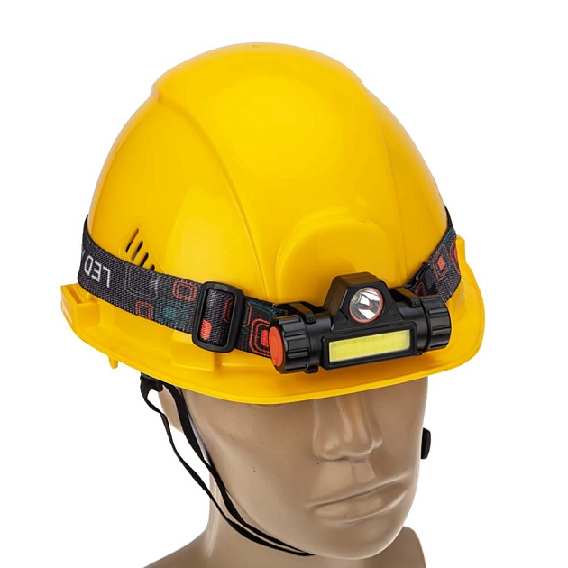 Ландшафтный светильник REXANT 602-2411 Фото № 4