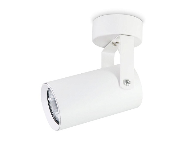 Спот Ambrella light Techno Spot TA1302 изображение 3 Спот Ambrella light Techno Spot TA1302 Фото № 3