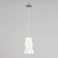 Подвесной светильник Citilux Спин CL943111