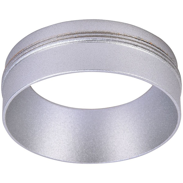 Кольцо декоративное Wertmark Stecken WE803.RG.200 изображение 1 Кольцо декоративное Wertmark Stecken WE803.RG.200 Фото № 1