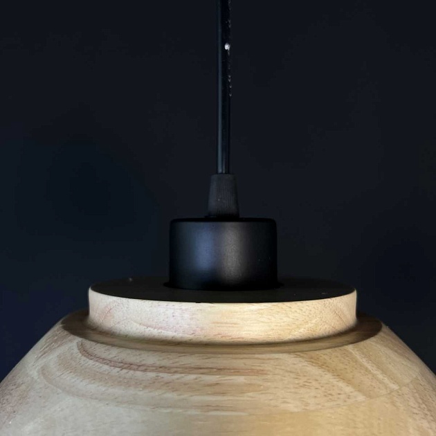 Подвесной светильник Imperium Loft Eco 101549-26 изображение 10 Подвесной светильник Imperium Loft Eco 101549-26 Фото № 10