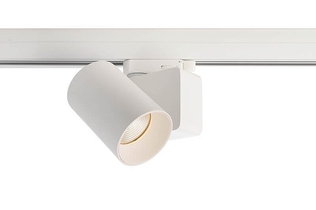 Трековый светильник Deko-Light Nihal Mini 707036 изображение 1 Трековый светильник Deko-Light Nihal Mini 707036 Фото № 1