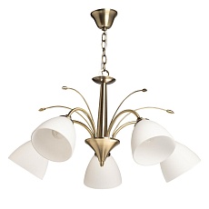 Люстра De City Блеск 315016705